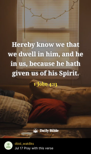 2025-07-171752813864714