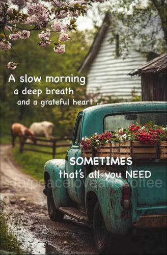 07:23:38 GMT-0700