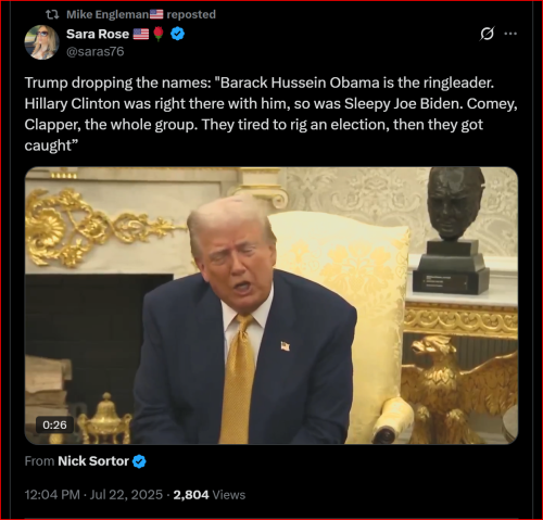 Screenshot 2025-07-22 122800