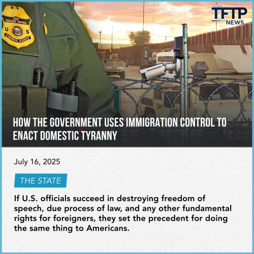 45354345345354345354