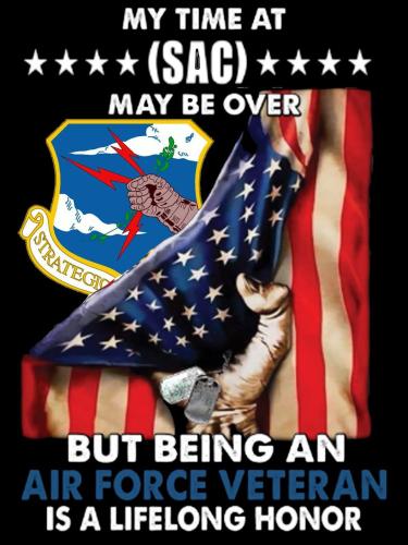 524360147_10161284107073239_7956470789454919103_n