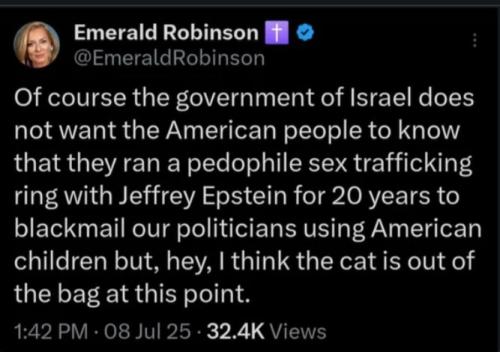 fa8368ee-11da-457d-abd6-72a37ff3c4d4