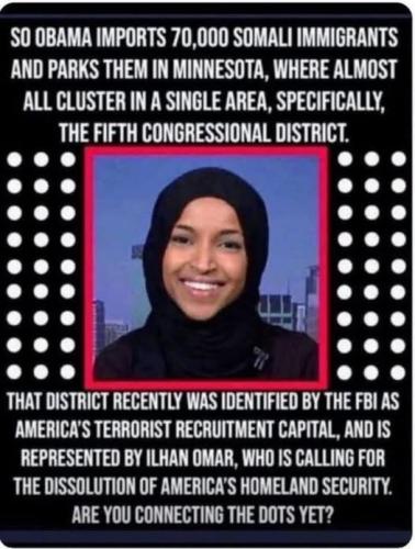 516621906_24672328349020330_2022792053826400636_n