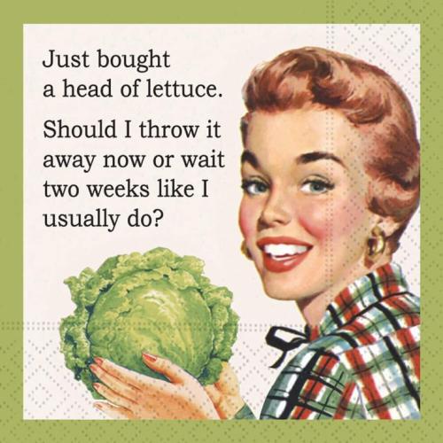 5799a800a613f2a4a58f5a2b2f04d96b