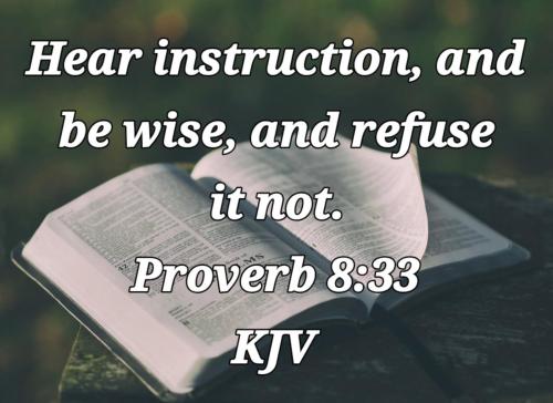 96001f7a-5a42-4510-b8cf-cbedfb01fd95