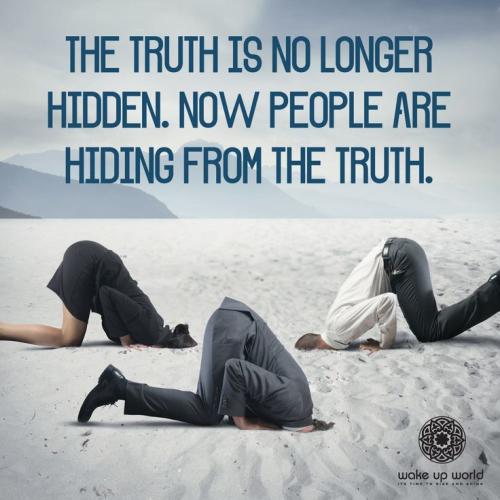 a54d206660f55bbe2303584b266e7371