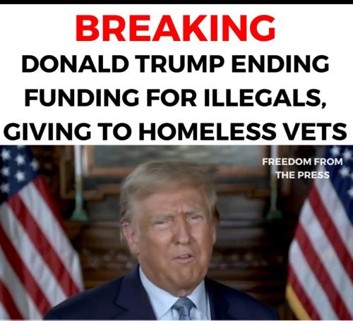 B6237DC5-B64D-4891-92F4-C62284D008A0