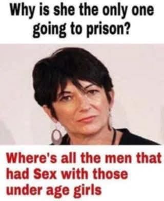 518293729_24727044650215366_3513575557139941638_n