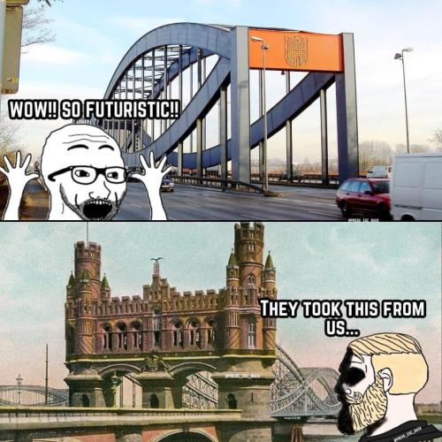 photo_2025-07-16_20-08-37