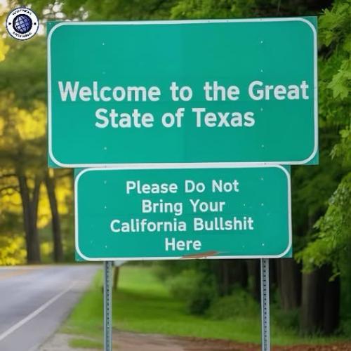 52DE468E-6737-474F-AB65-F7714BC41893