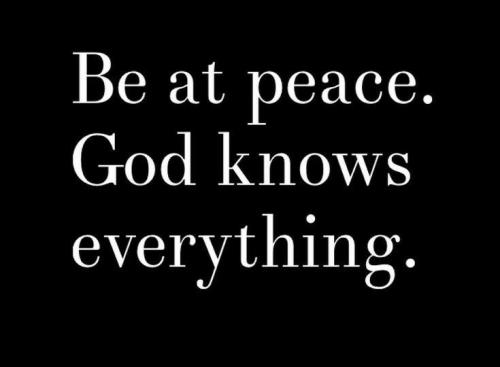 8f08497fc16a48f20c58f9c668ae3002