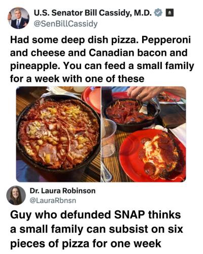 FB_IMG_1752671403510