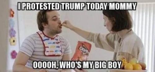 238f9cc386c29cb4bbe6fa9c7e451c04_1024