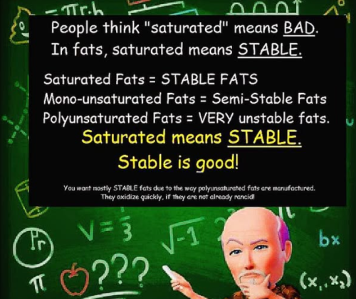 Screenshot 2025-07-02 092046