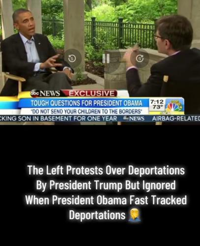 C08C8A68-B034-454F-B596-F7E7720071D0