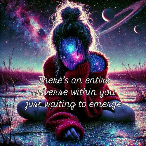 e4e92766c7f6fa3cf1f127c99c0a4b4d