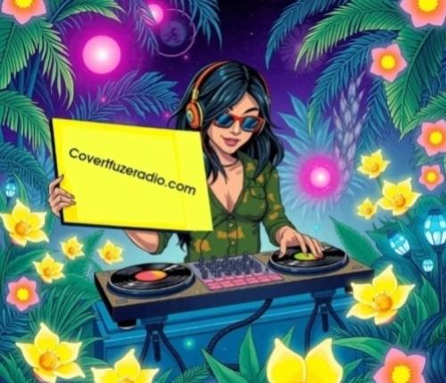 Screenshot_20250717_071013_Gallery