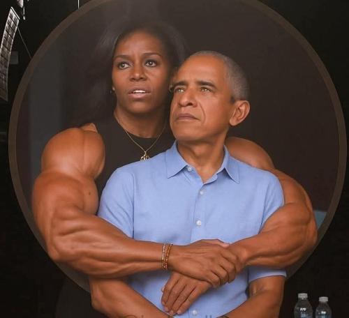 FB_IMG_1752903500350