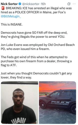 3f7b7309-74de-4cdf-8818-a121cfd4d986