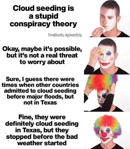 20:03:20 GMT-0500 (CDT)