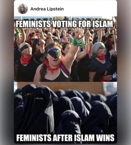 Screenshot_2025-07-03-16-00-28-14_a23b203fd3aafc6dcb84e438dda678b6