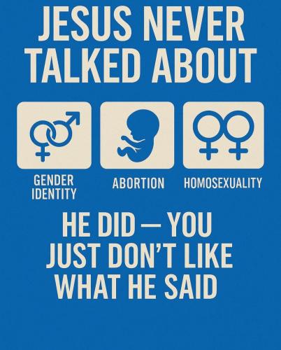 Screenshot_20250725_092442_Facebook