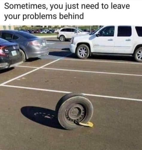 Screenshot_20250721_073939_Gallery