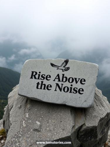 431aebb3d907fc079565e16cdb2baf2b