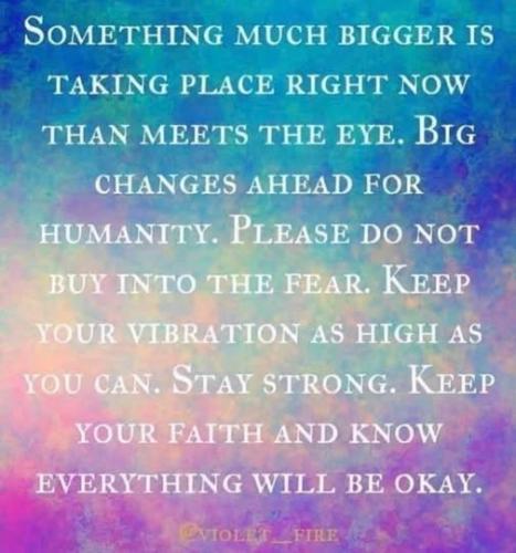 520500083_750509284531933_8279256746284516801_n