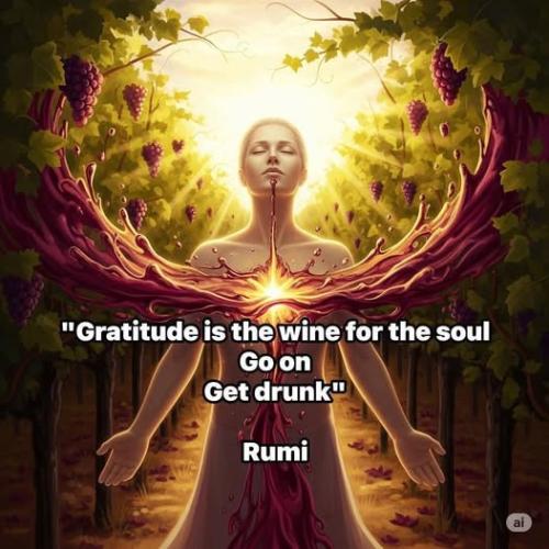 515269634_9970111879724226_8692731284315687341_n