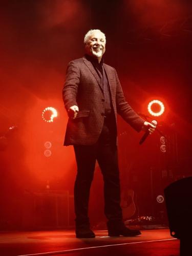 5394749ae6ec9a13bcbdf5066ce846bf (1)