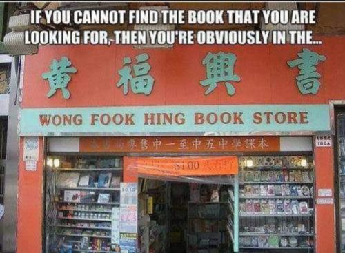 Screenshot_20250708_094945_Gallery