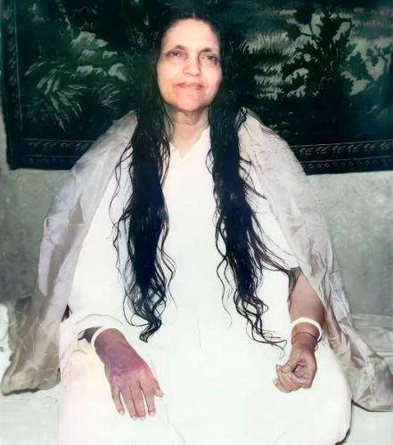 ,      ,     423131509_31904032113