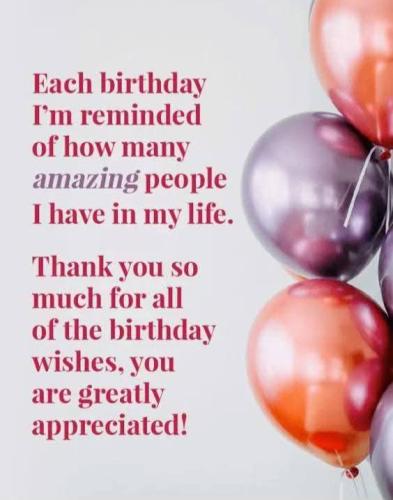 c9da4399-d1ba-45da-80c0-c4110b141d6e