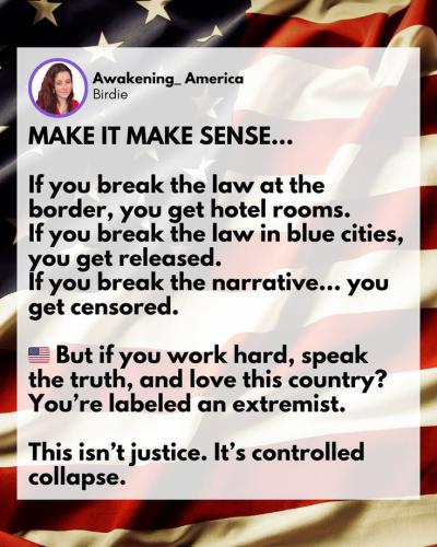 c126dbff736335f7c895e9d44be17297