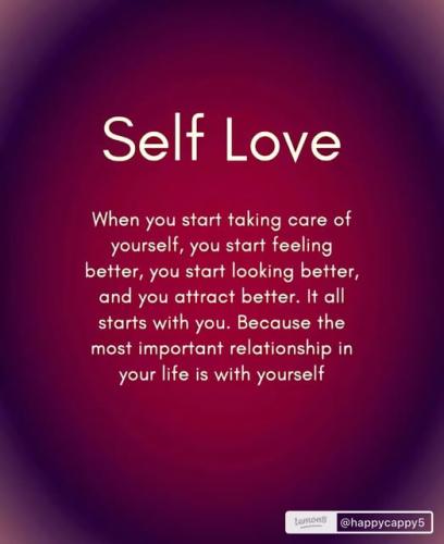 514410604_1230876065453538_2406307986701512360_n