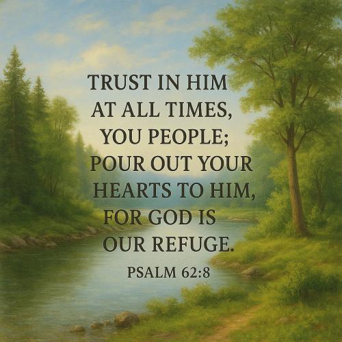 517259645_122251050398024584_5822648385944842479_n