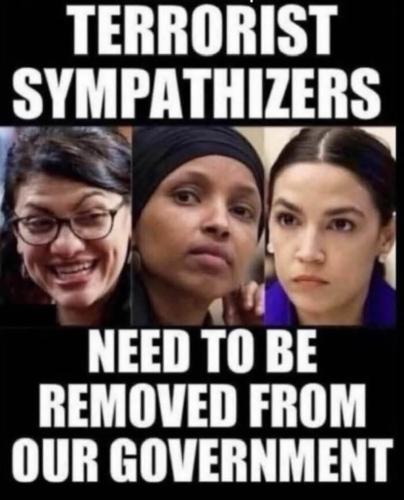 1062A7DB-69D4-47BA-92A3-C1DB83F5D8DE