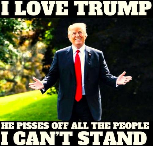 FB_IMG_1753730098295