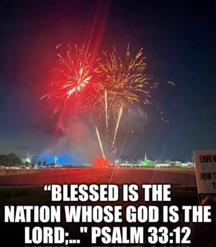 7a4ad864-fea7-4491-aa49-b9834d00da67