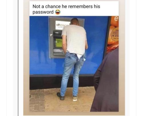 Screenshot_20250701_153125_Outlook