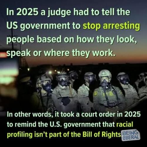 FB_IMG_1753031227960