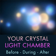 ,         418235313_73391130547