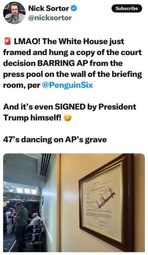 a1711dc038b023679940824a58e14d19