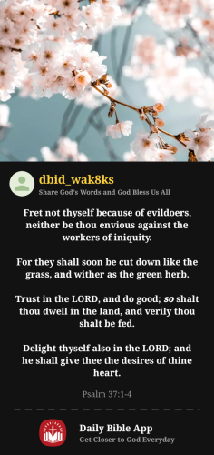 2025-07-071751929213742