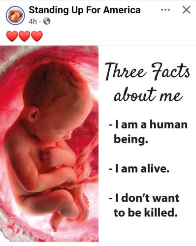 Screenshot_20250710-230138_Facebook