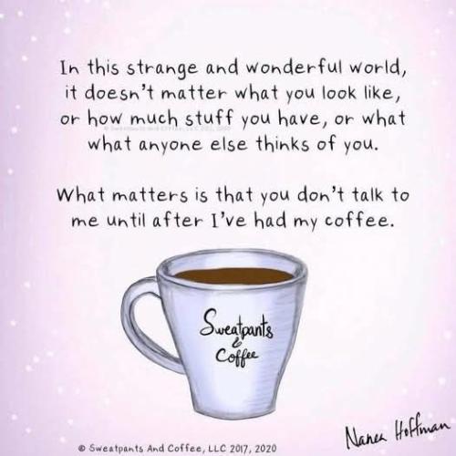 a88d512f120e098025d34cfb462dbc78