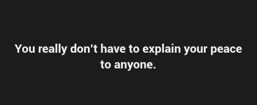 Screenshot 2025-07-07 9.34.53 AM