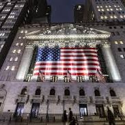 524723464_1166761932140659_3348055086898423698_n