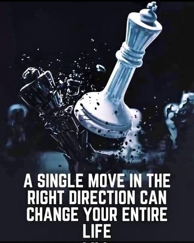 24e336832d54f39341ff7b5328c788c0